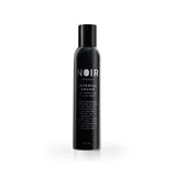 Imperial Grace - Heat Protection Spray
