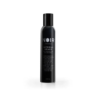 Imperial Grace - Heat Protection Spray