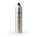 250 ml