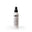 150 ml
