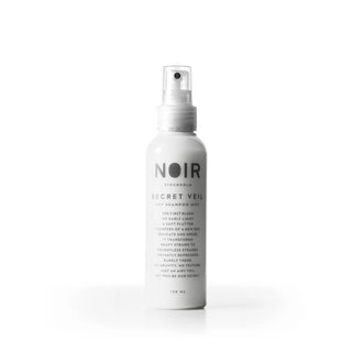 Secret veil - Dry shampoo mist