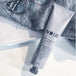 150 ml