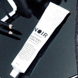 Editors choice - Velvet cream
