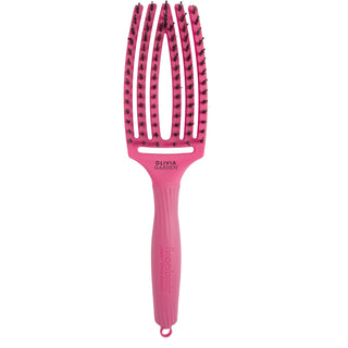 Fingerbrush Care Iconic Boar&Nylon