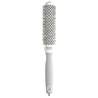 EXPERT BLOWOUT SPEED Wavy Bristles