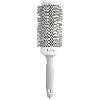 EXPERT BLOWOUT SPEED Wavy Bristles