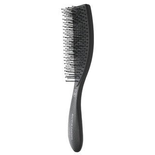 ESSENTIAL STYLE BLEND Medium Hair Bristles