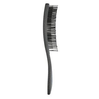 ESSENTIAL STYLE BLEND Medium Hair Bristles