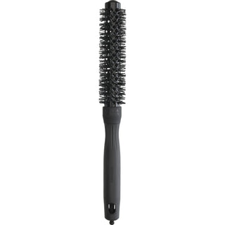 EXPERT BLOWOUT SPEED Wavy Bristles