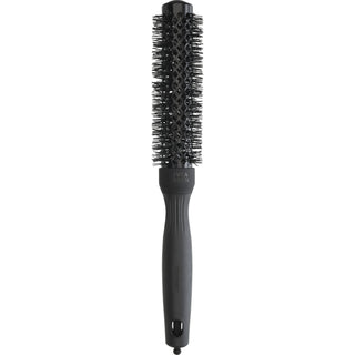 EXPERT BLOWOUT SPEED Wavy Bristles