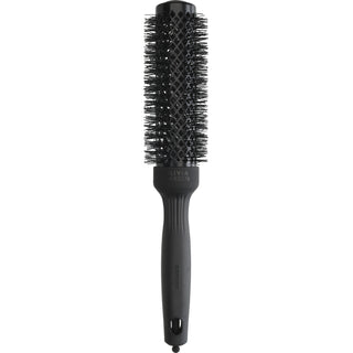 EXPERT BLOWOUT SPEED Wavy Bristles