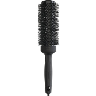 EXPERT BLOWOUT SPEED Wavy Bristles