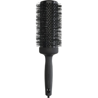 EXPERT BLOWOUT SPEED Wavy Bristles