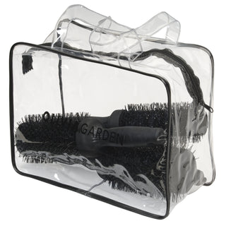 EXPERT SPEED Bag 4PC (25+35+45+55)