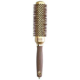 EXPERT BLOWOUT SPEED Wavy Bristles