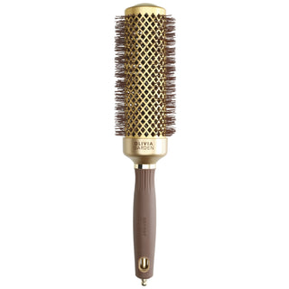 EXPERT BLOWOUT SPEED Wavy Bristles