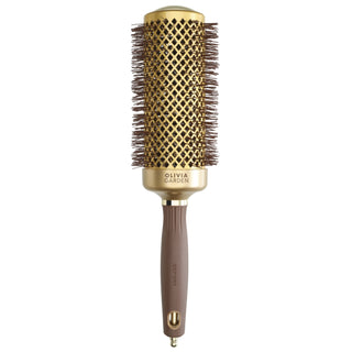 EXPERT BLOWOUT SPEED Wavy Bristles