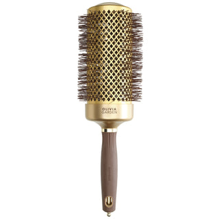 EXPERT BLOWOUT SPEED Wavy Bristles