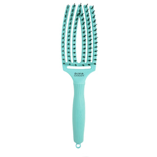 Fingerbrush Care Iconic Boar&Nylon