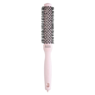 EXPERT BLOWOUT SPEED Wavy Bristles