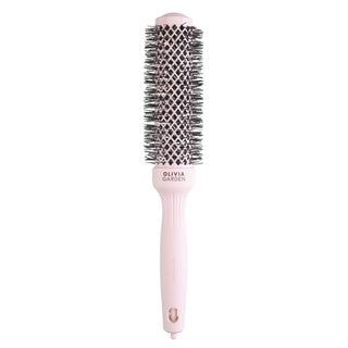 EXPERT BLOWOUT SPEED Wavy Bristles