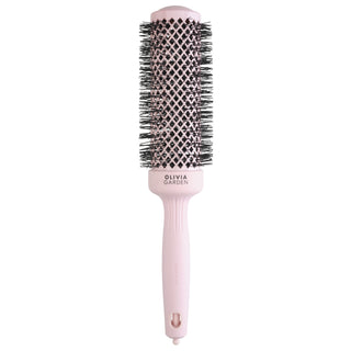 EXPERT BLOWOUT SPEED Wavy Bristles