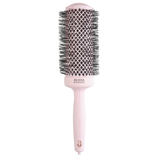 EXPERT BLOWOUT SPEED Wavy Bristles