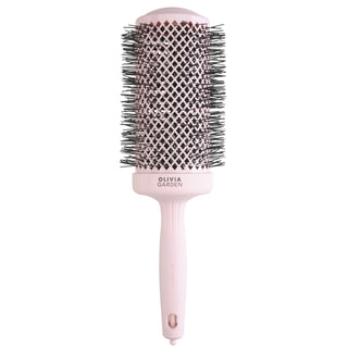 EXPERT BLOWOUT SPEED Wavy Bristles