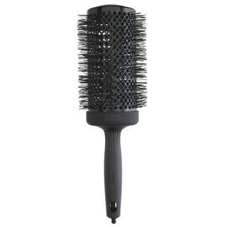 EXPERT BLOWOUT SPEED Wavy Bristles