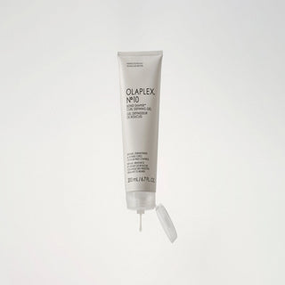 No.10 Bond Shaper™ Curl Defining Gel