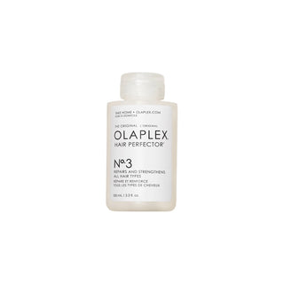 No. 3 Hair Perfector