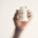 20 ml