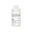 250 ml