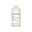 250 ml