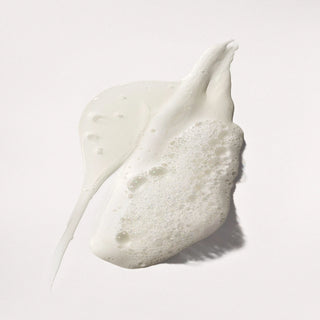 No. 4 Bond Maintenance Shampoo