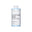 250 ml