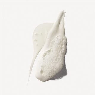 No. 4C Clarifying Shampoo