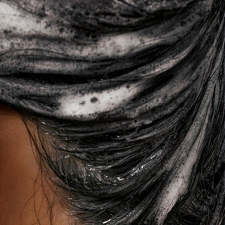 No. 4C Clarifying Shampoo