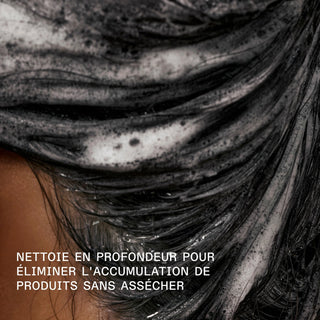 No. 4C Clarifying Shampoo