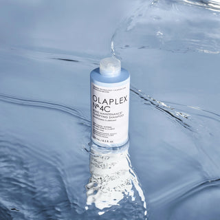 No. 4C Clarifying Shampoo