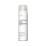No. 4D Clean Volume Detox Dry Shampoo