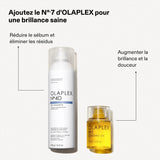 No. 4D Clean Volume Detox Dry Shampoo