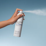 No. 4D Clean Volume Detox Dry Shampoo