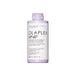 250 ml
