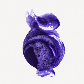 No. 4P Purple Shampoo