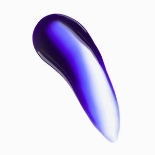 No. 4P Purple Shampoo