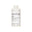 250 ml