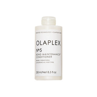No. 5 Bond Maintenance Conditioner