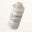 1000 ml