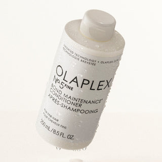 No. 5Fine Bond Maintenance® Conditioner